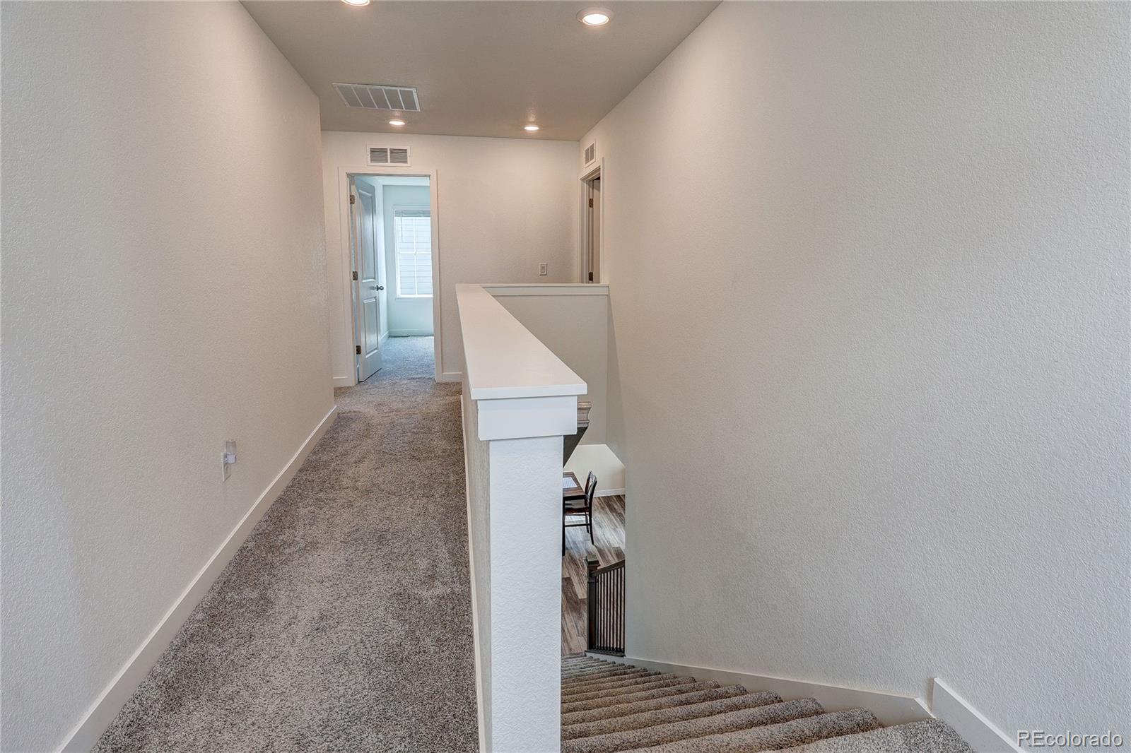 5217 Inland Avenue Firestone CO 80504