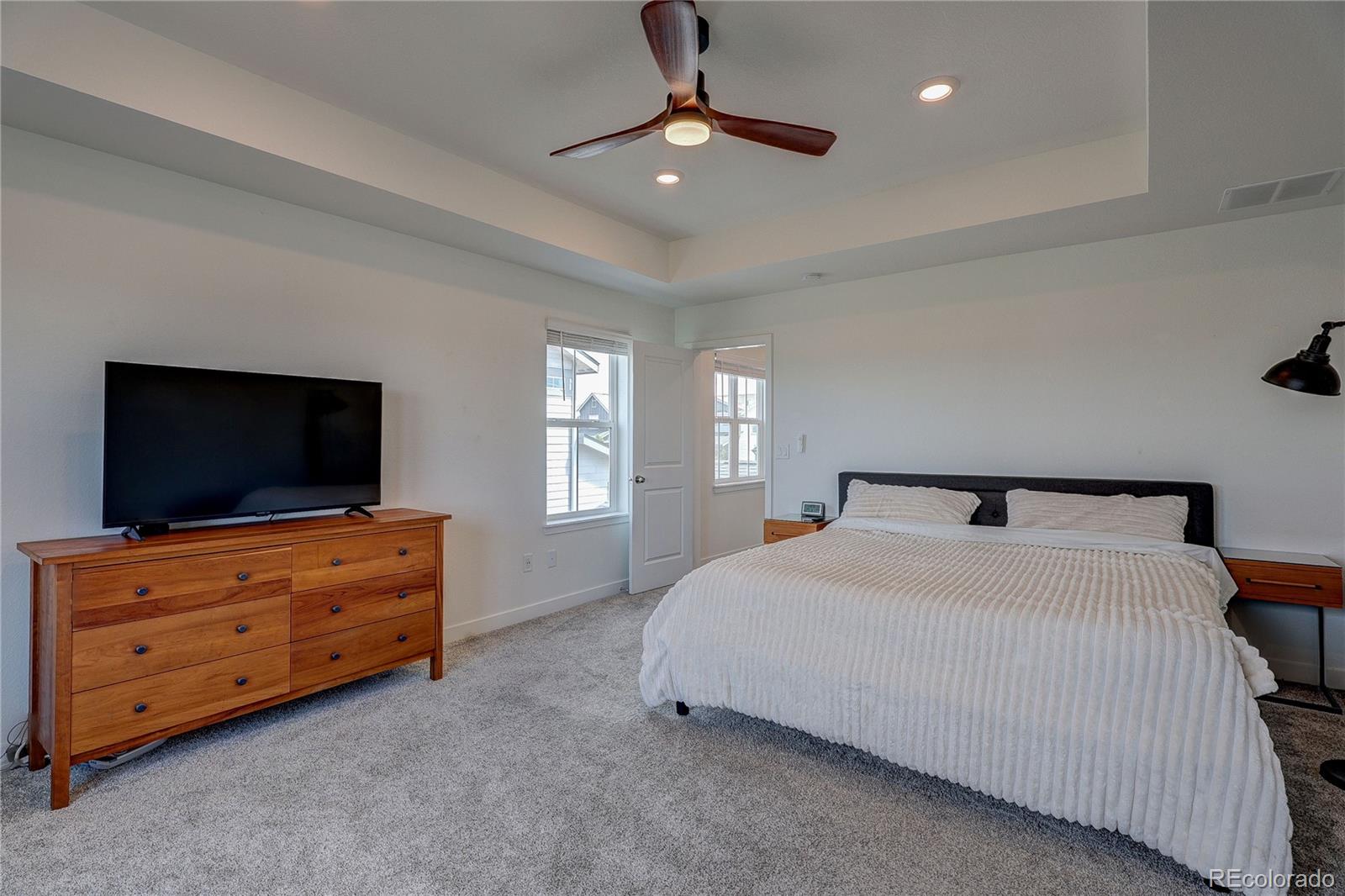 5217 Inland Avenue Firestone CO 80504