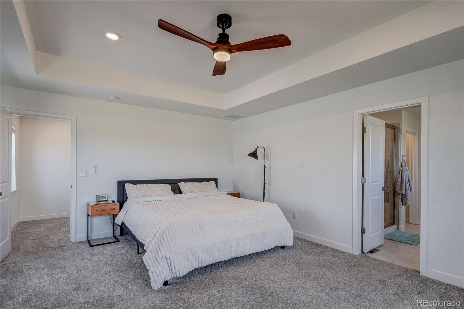 5217 Inland Avenue Firestone CO 80504