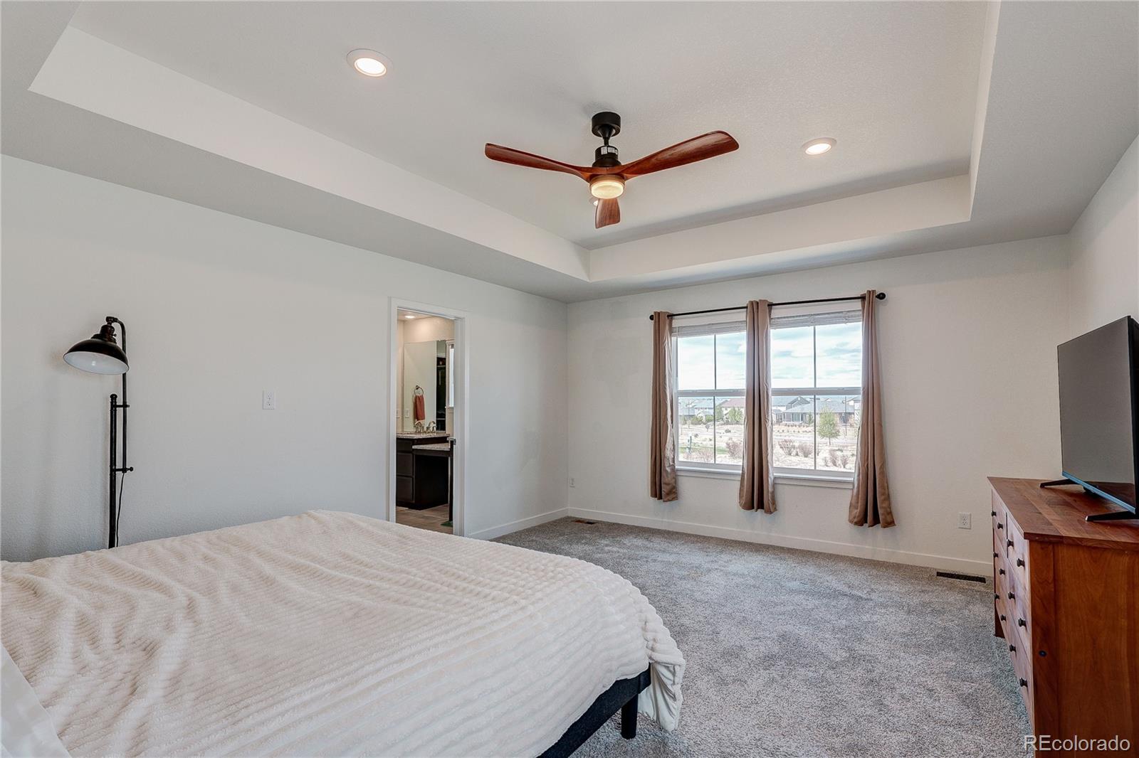 5217 Inland Avenue Firestone CO 80504