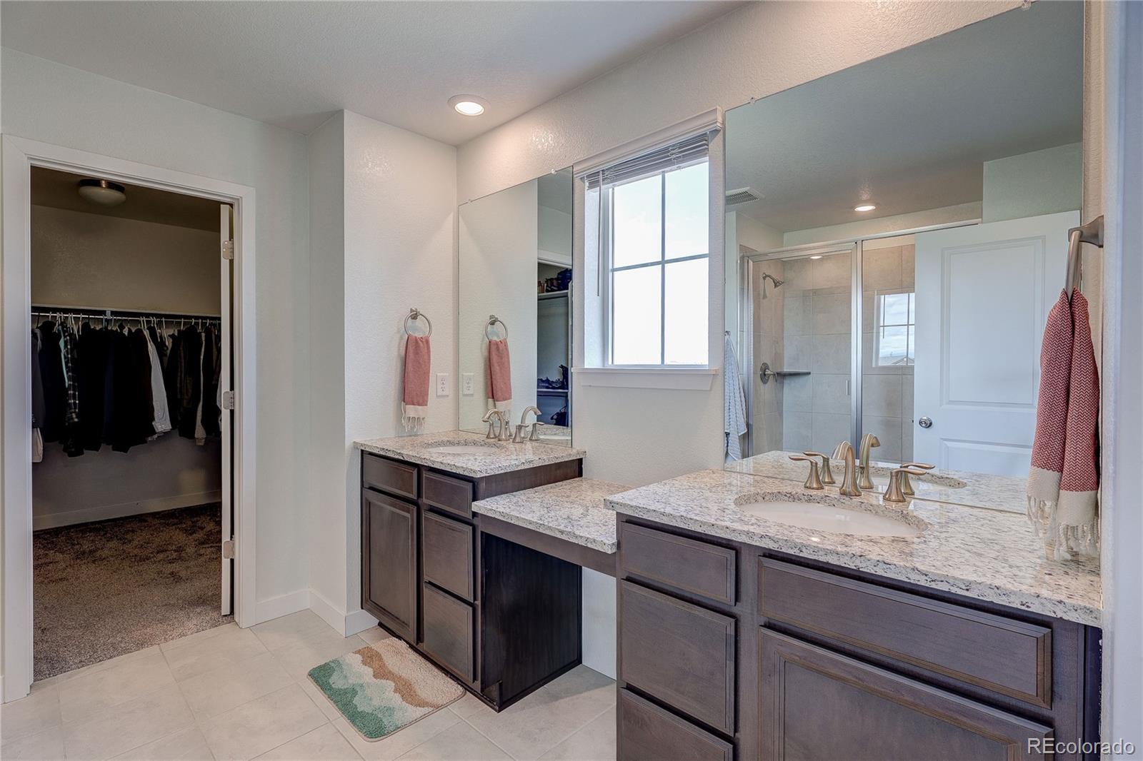 5217 Inland Avenue Firestone CO 80504