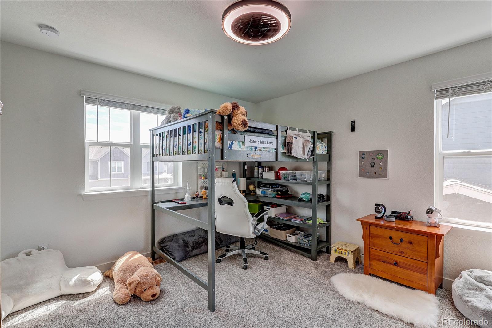 5217 Inland Avenue Firestone CO 80504