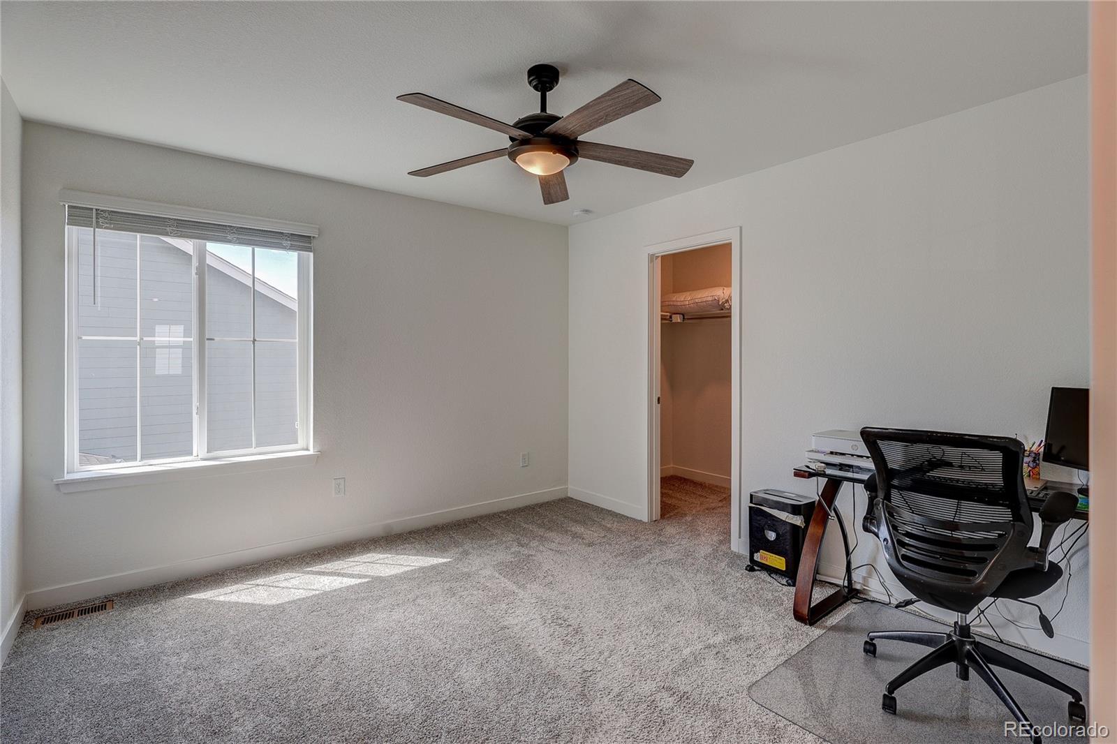 5217 Inland Avenue Firestone CO 80504