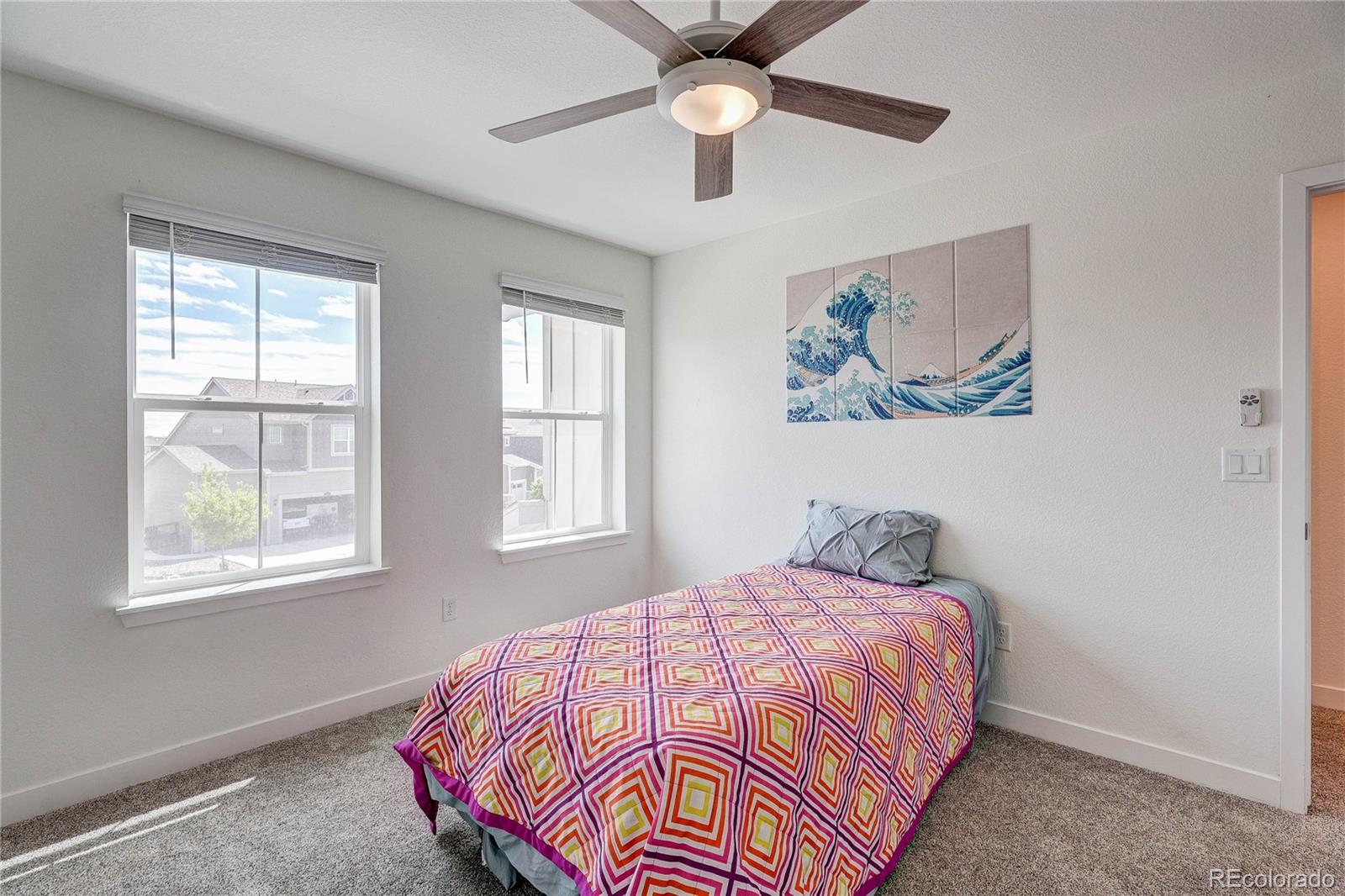 5217 Inland Avenue Firestone CO 80504