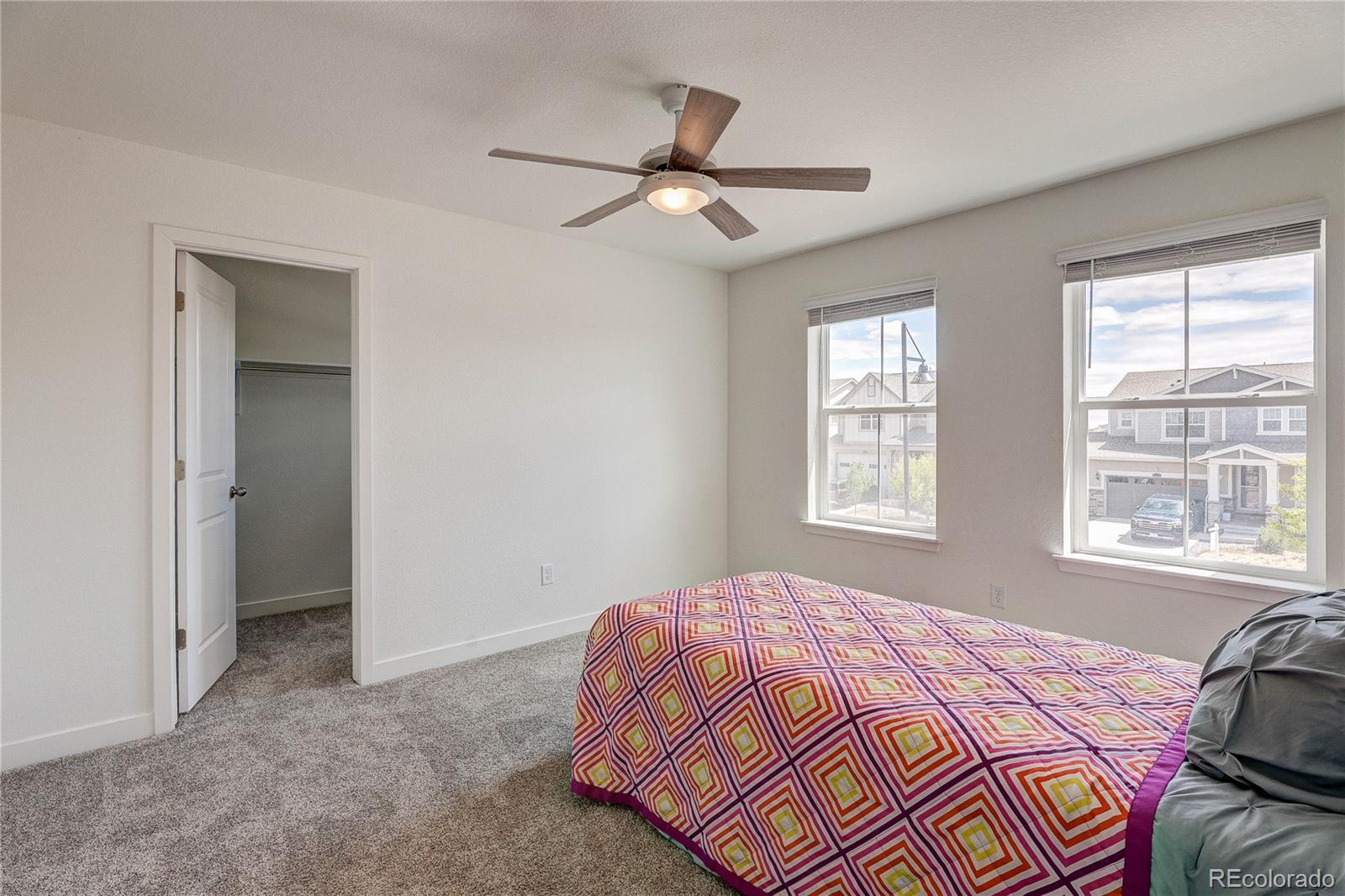 5217 Inland Avenue Firestone CO 80504