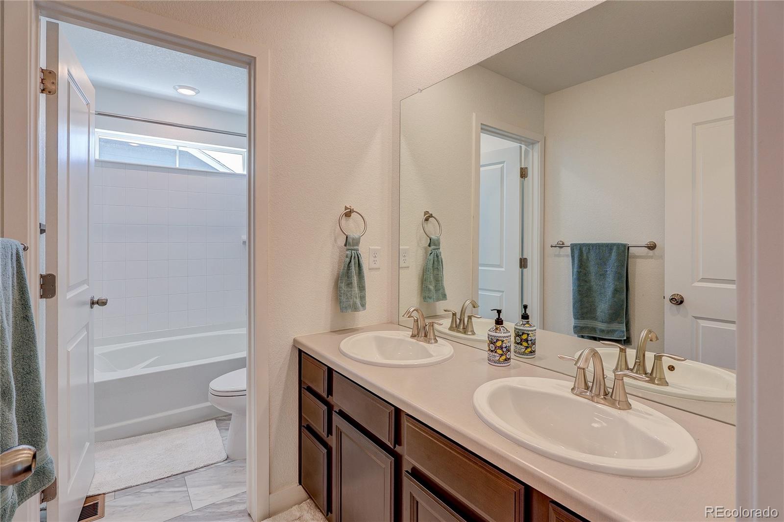 5217 Inland Avenue Firestone CO 80504