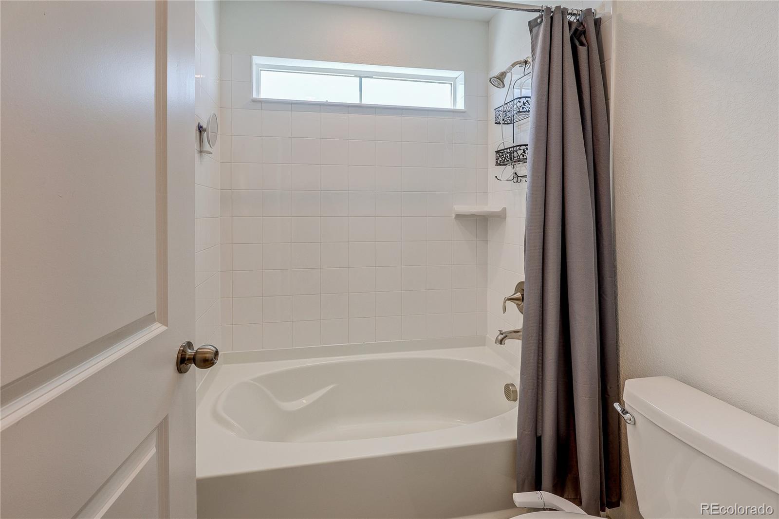 5217 Inland Avenue Firestone CO 80504