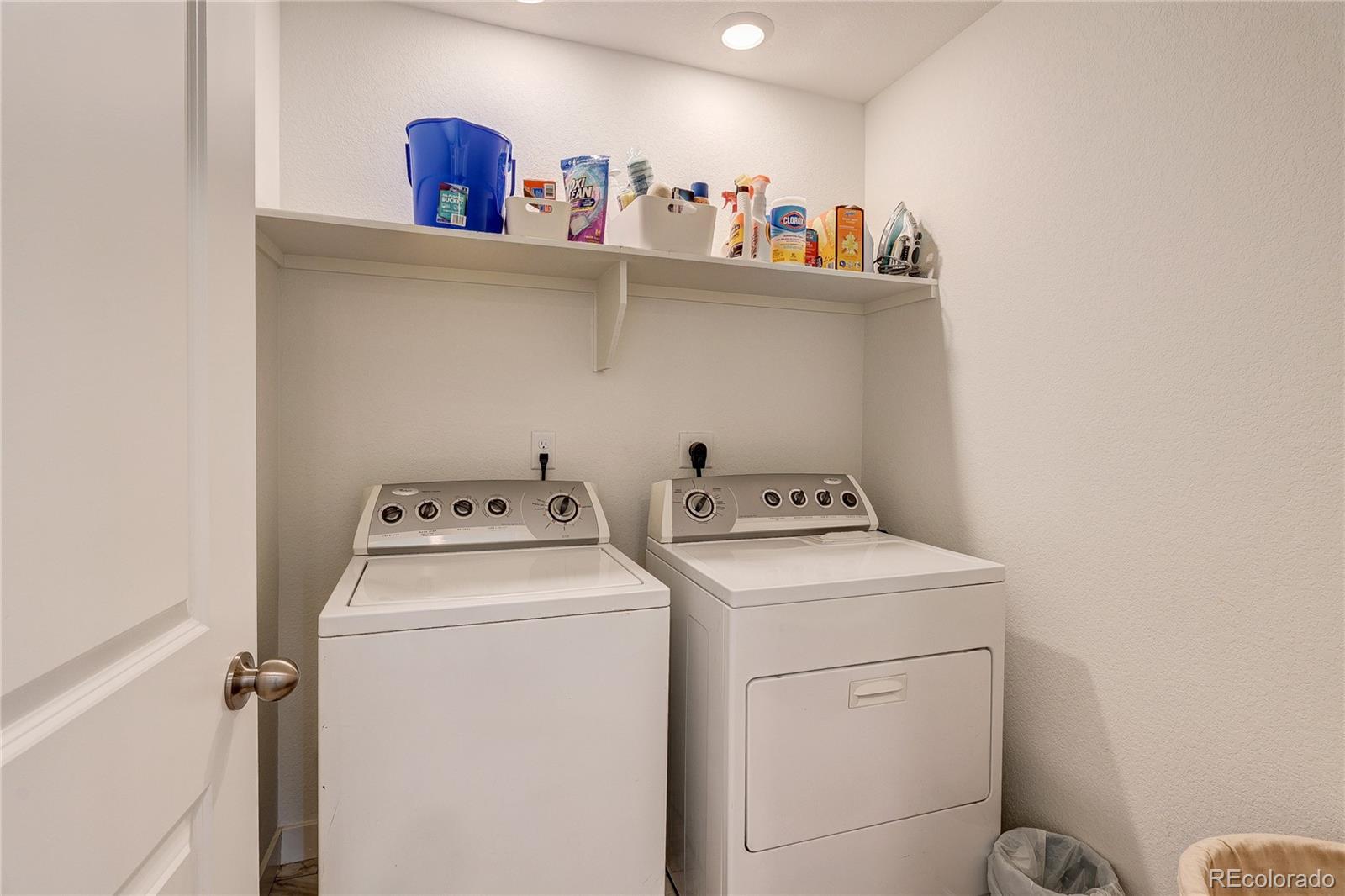 5217 Inland Avenue Firestone CO 80504
