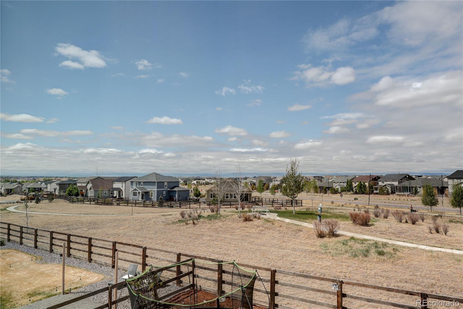 5217 Inland Avenue Firestone CO 80504