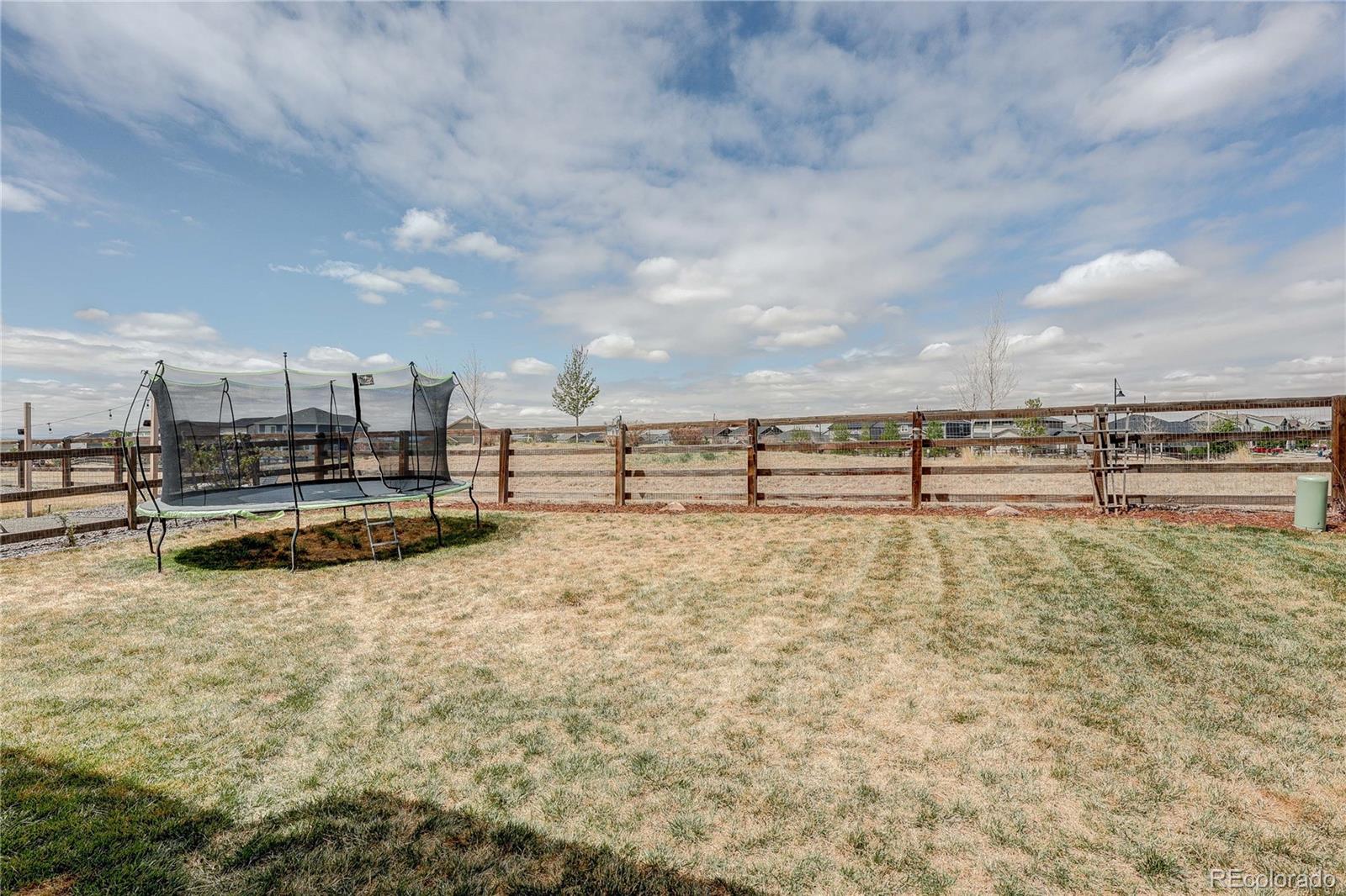 5217 Inland Avenue Firestone CO 80504