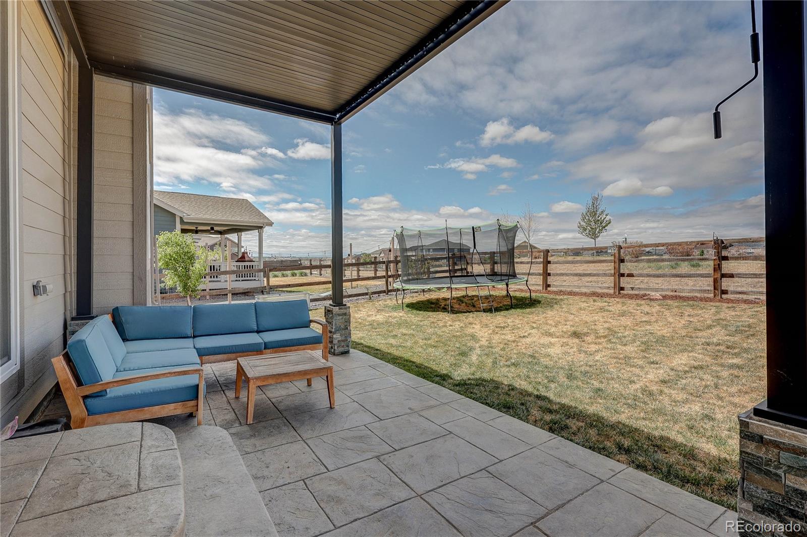 5217 Inland Avenue Firestone CO 80504