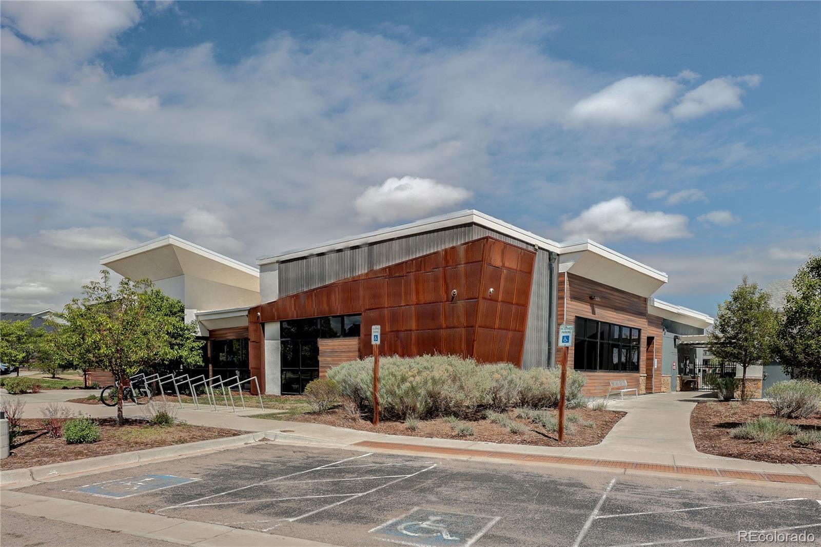 5217 Inland Avenue Firestone CO 80504