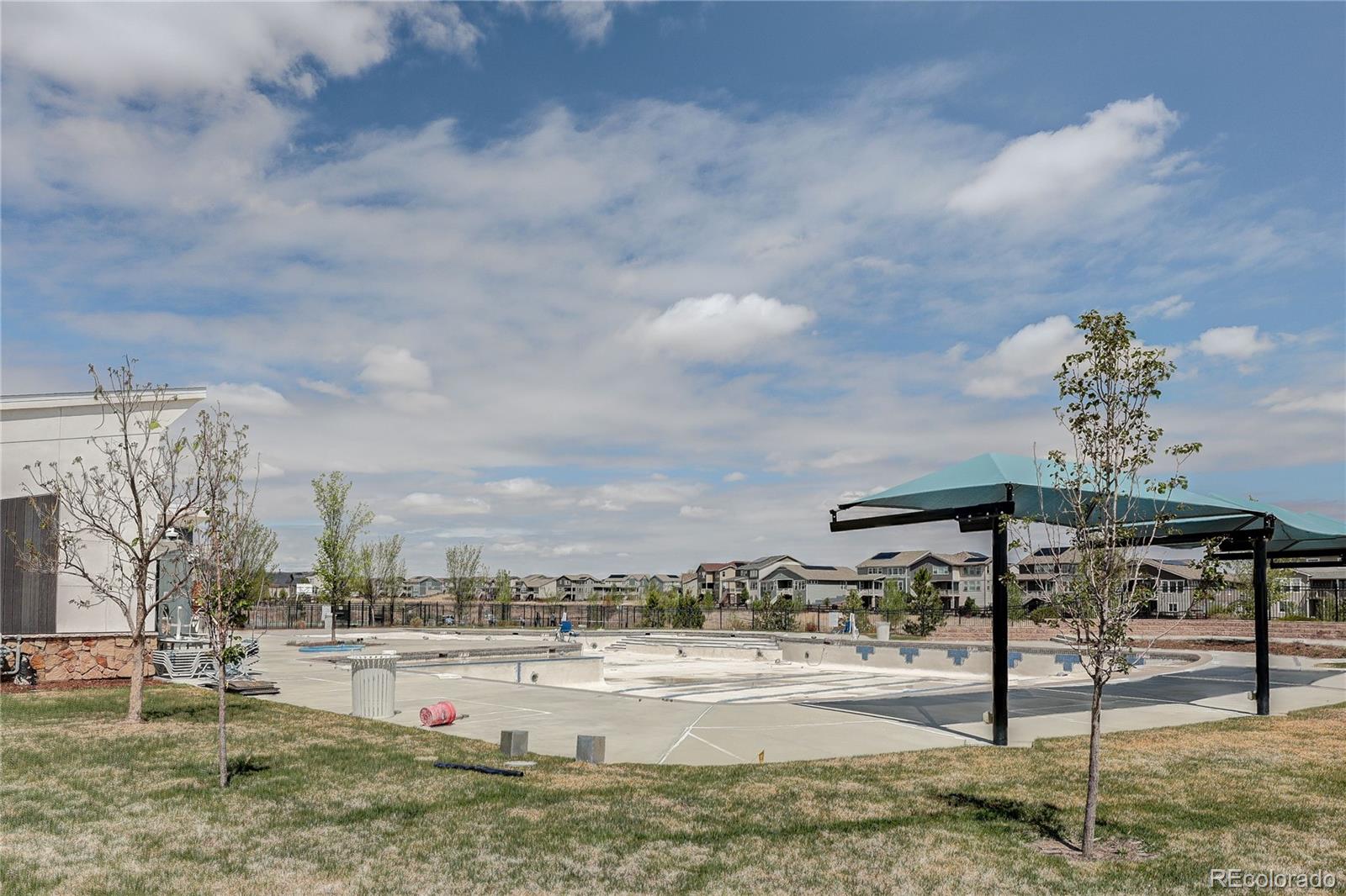 5217 Inland Avenue Firestone CO 80504