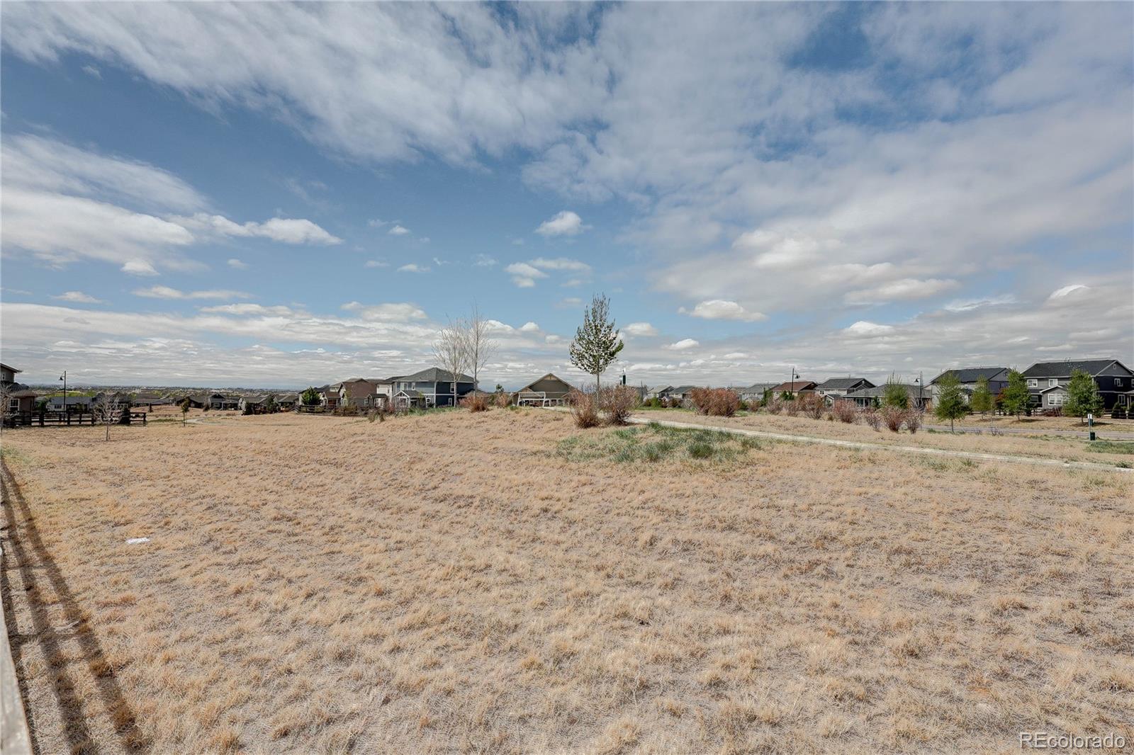5217 Inland Avenue Firestone CO 80504