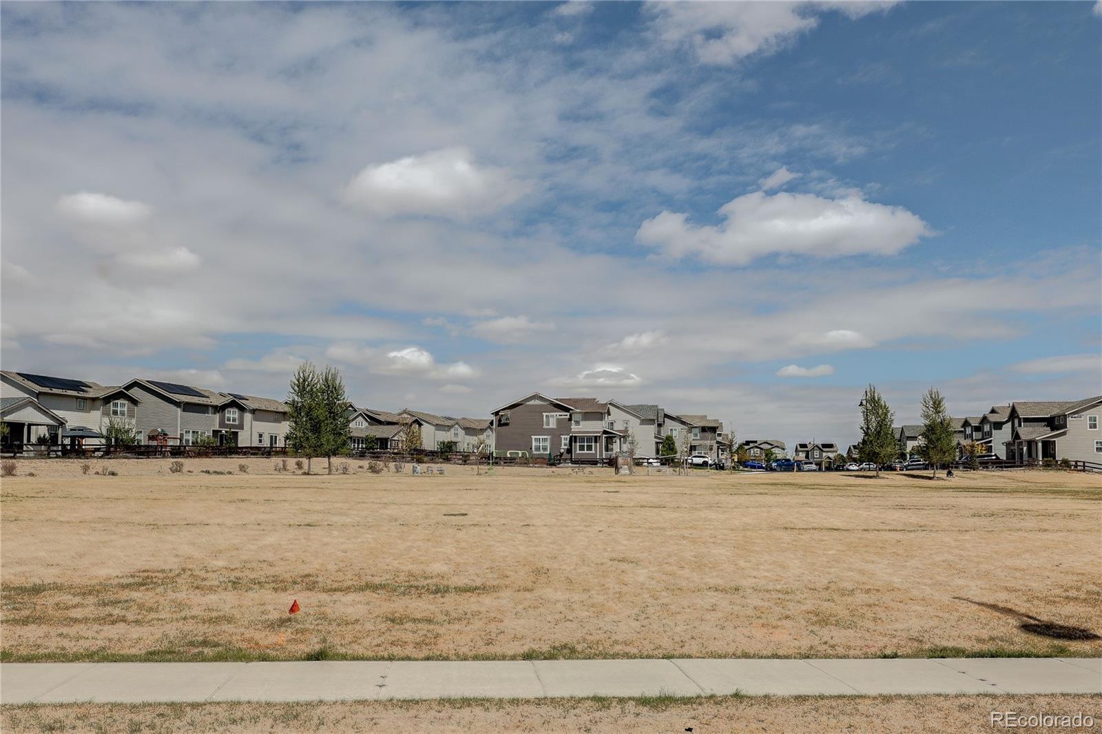 5217 Inland Avenue Firestone CO 80504