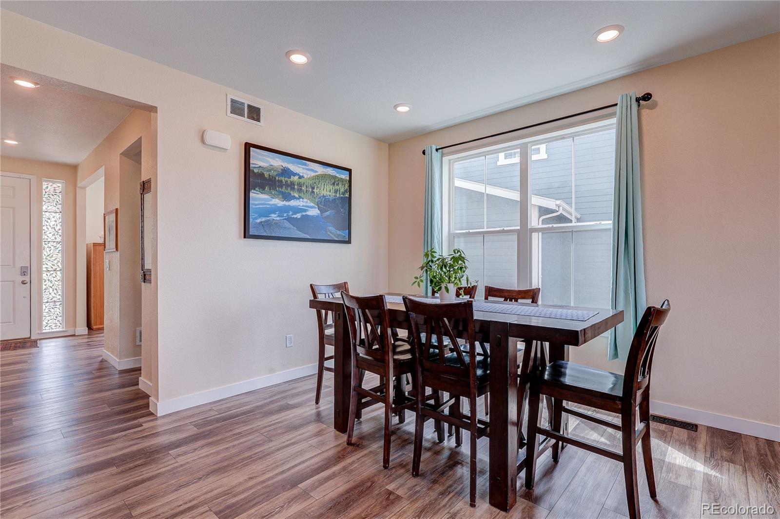 5217 Inland Avenue Firestone CO 80504