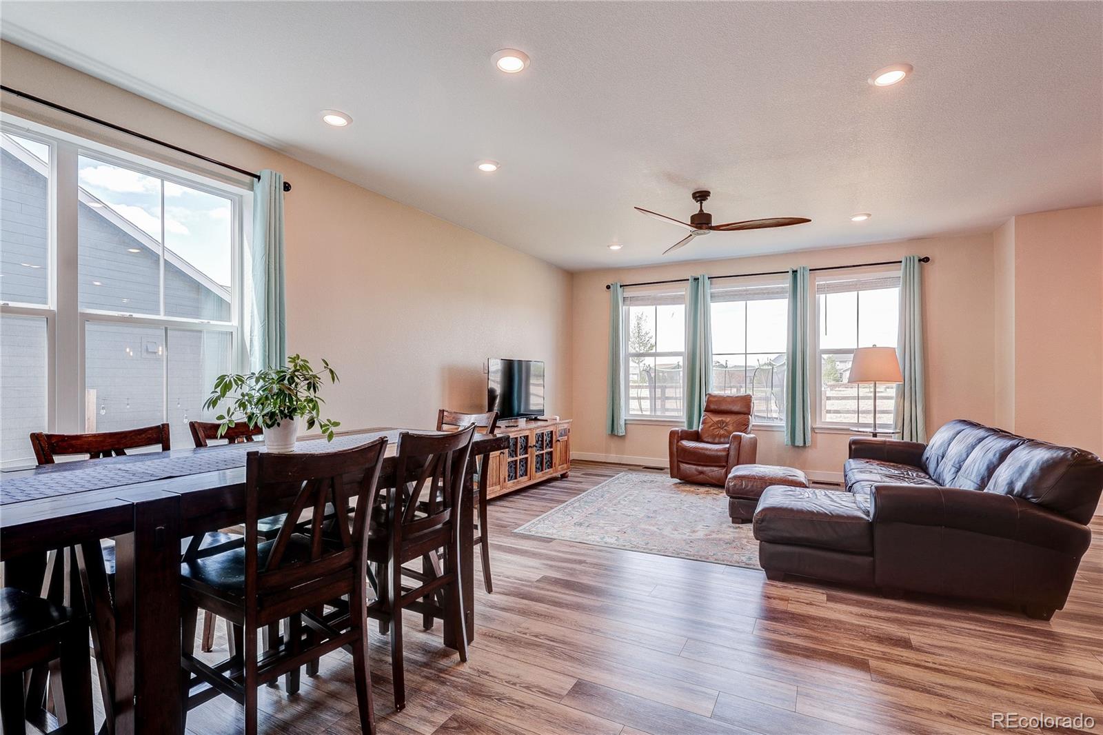 5217 Inland Avenue Firestone CO 80504