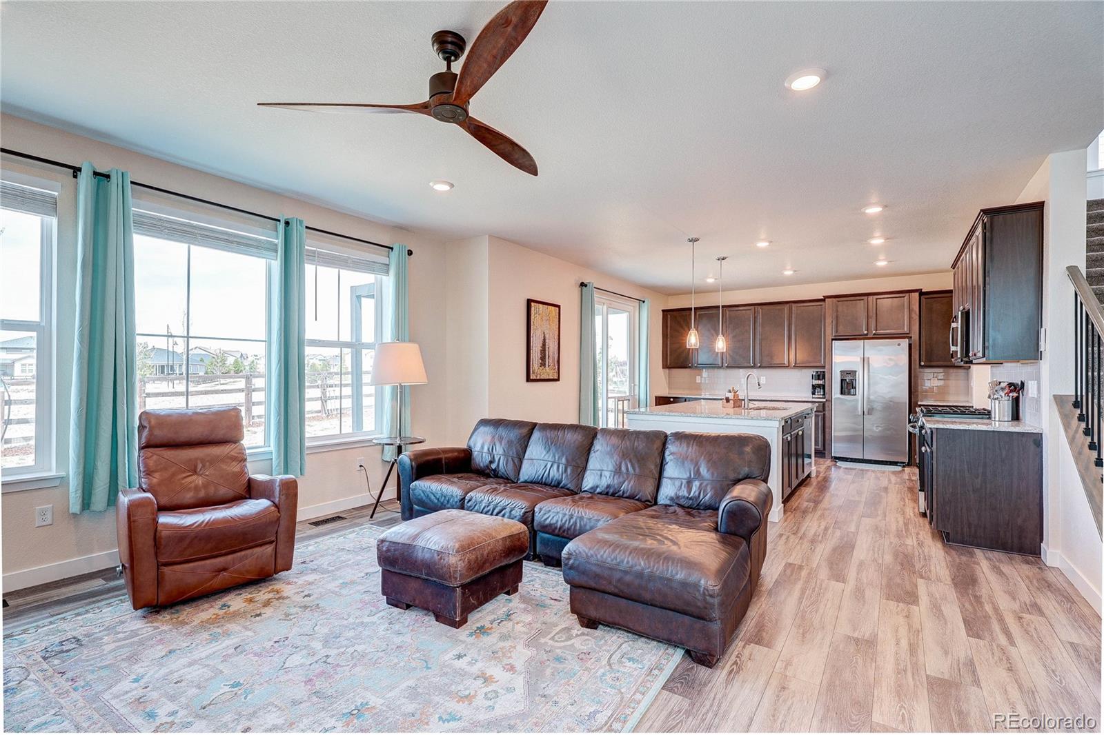 5217 Inland Avenue Firestone CO 80504