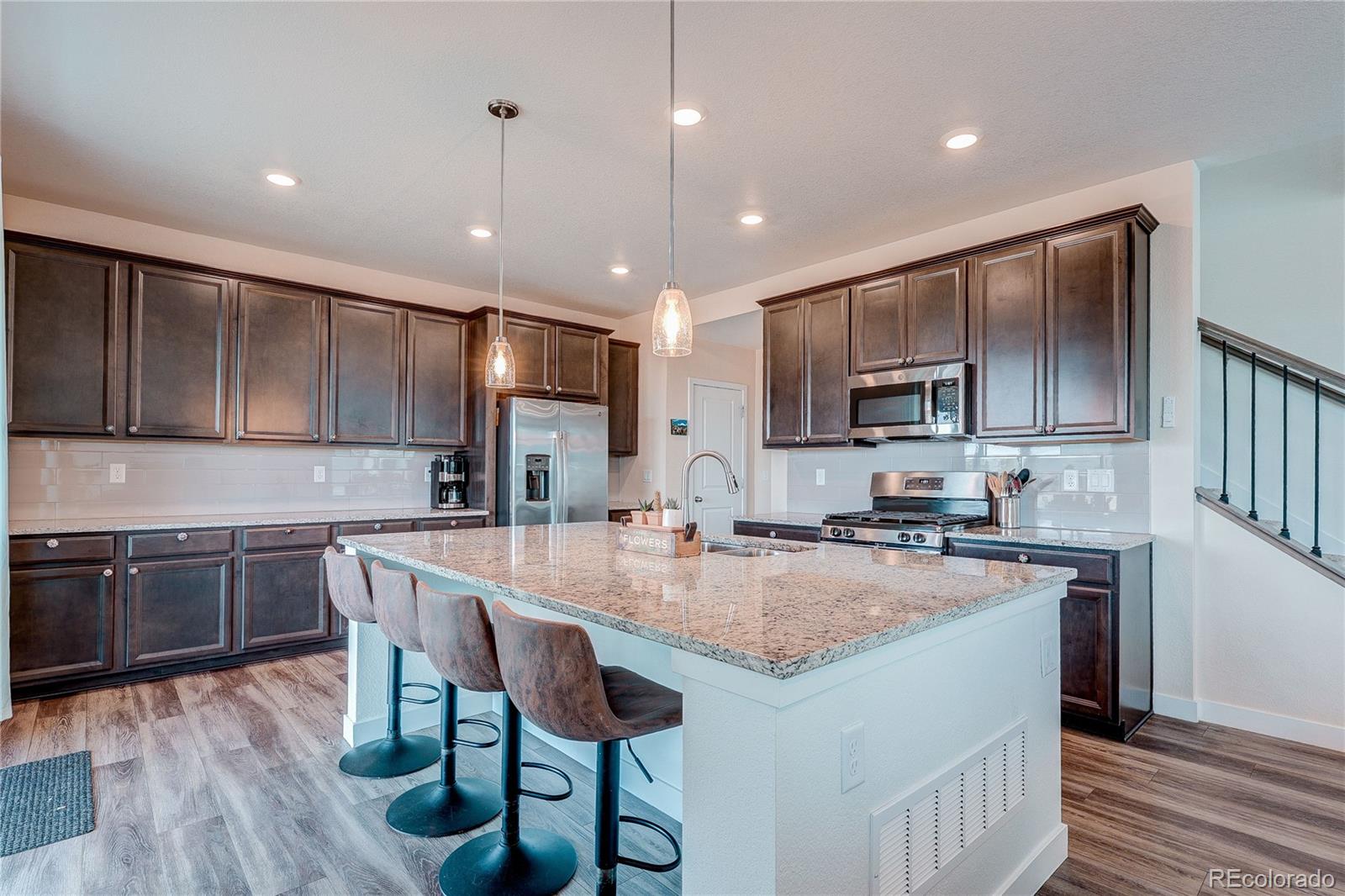 5217 Inland Avenue Firestone CO 80504