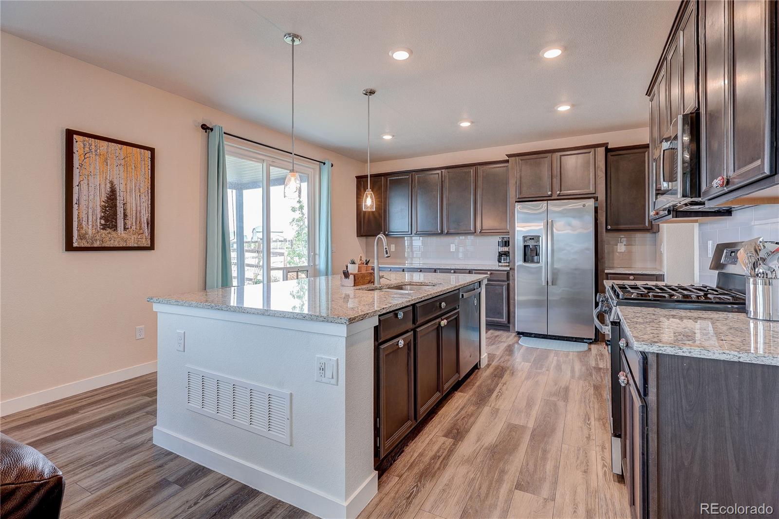 5217 Inland Avenue Firestone CO 80504