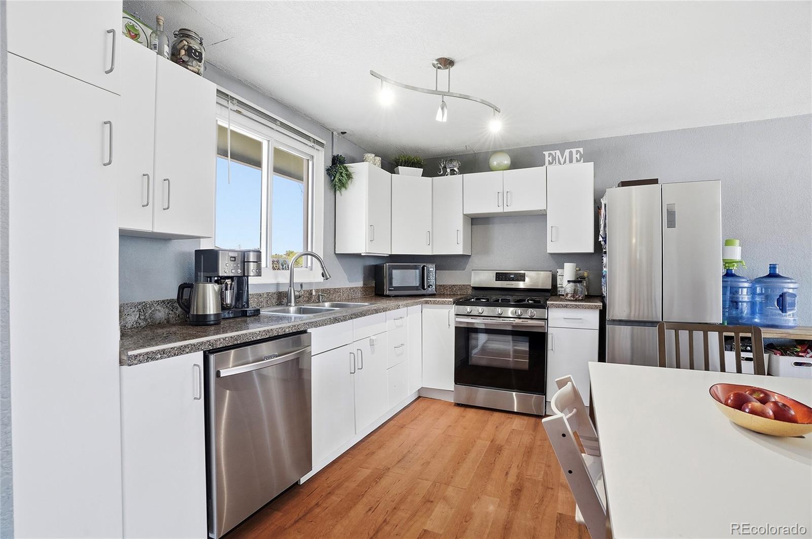 680 Cortez Street Denver CO 80221