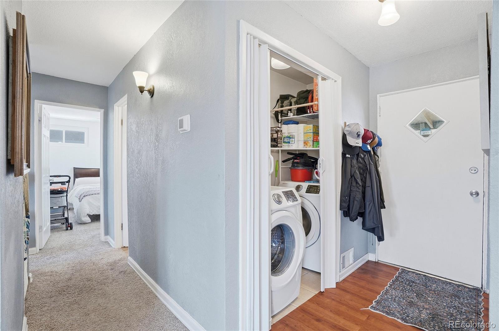 680 Cortez Street Denver CO 80221