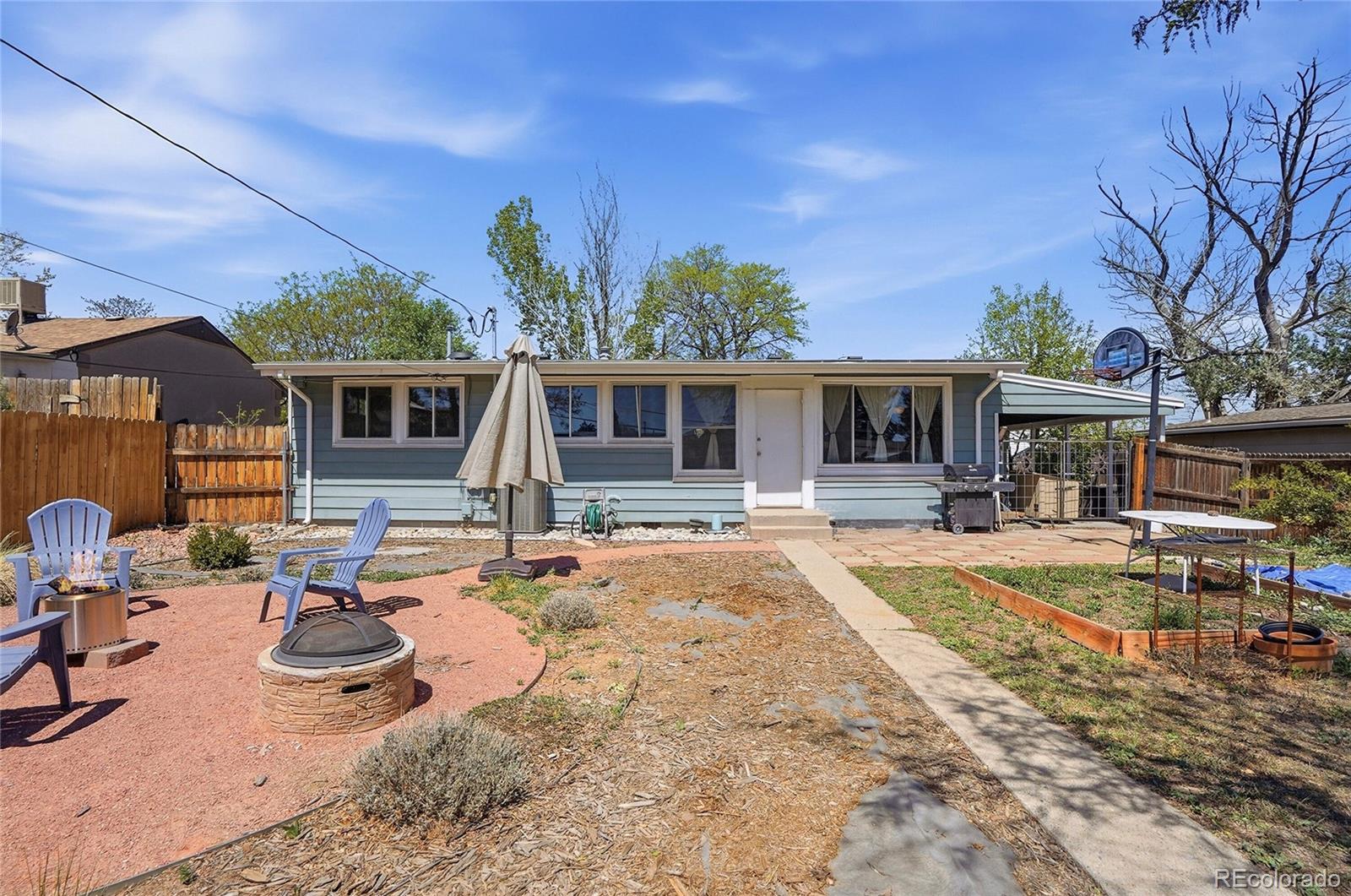 680 Cortez Street Denver CO 80221