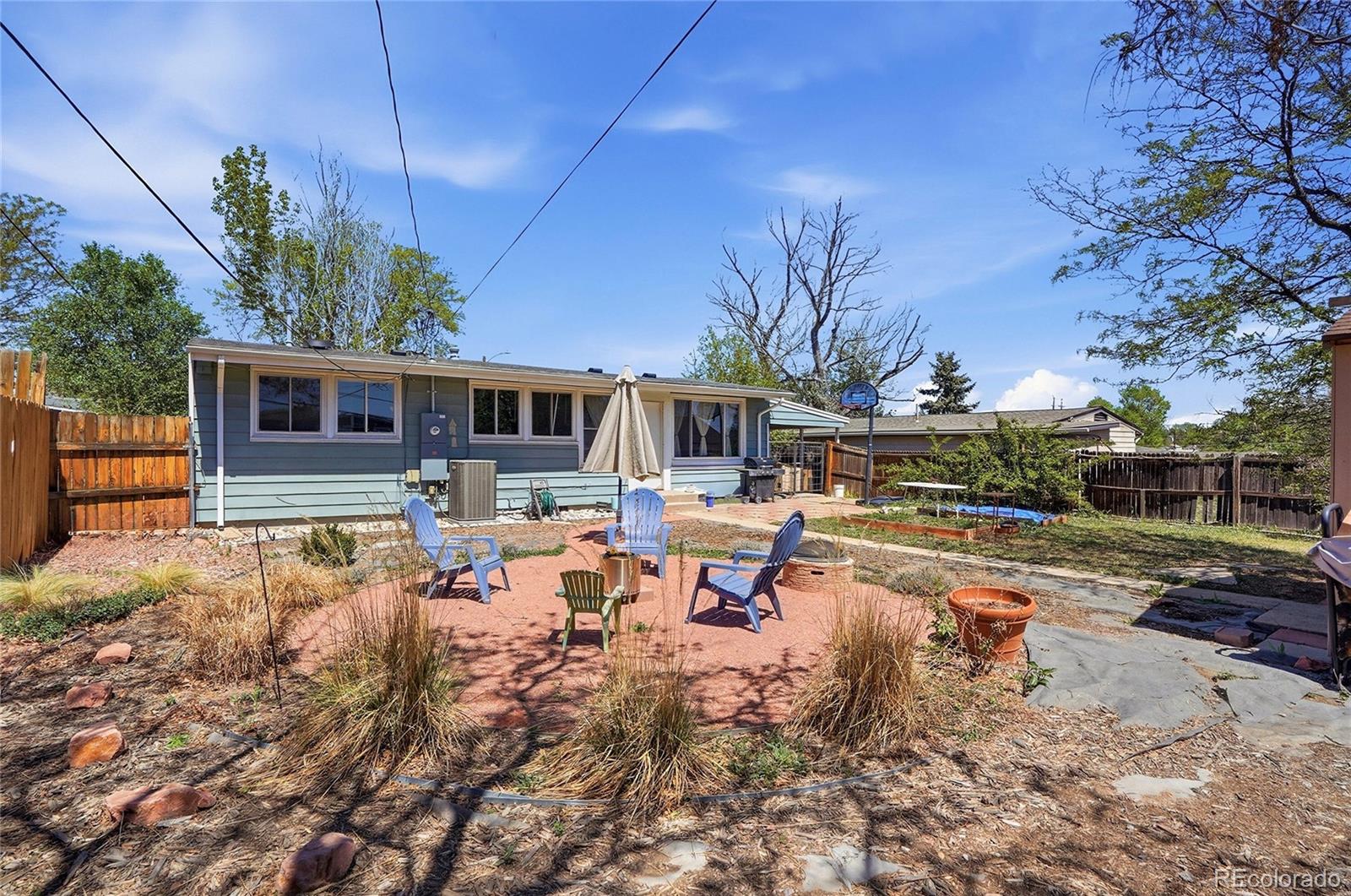 680 Cortez Street Denver CO 80221