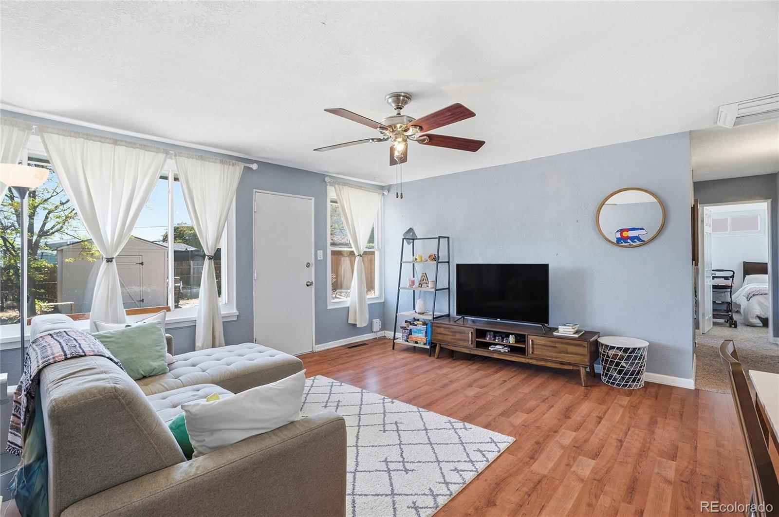 680 Cortez Street Denver CO 80221