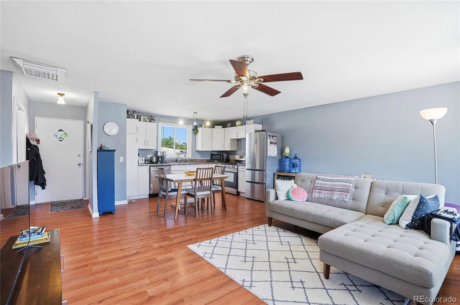 680 Cortez Street Denver CO 80221