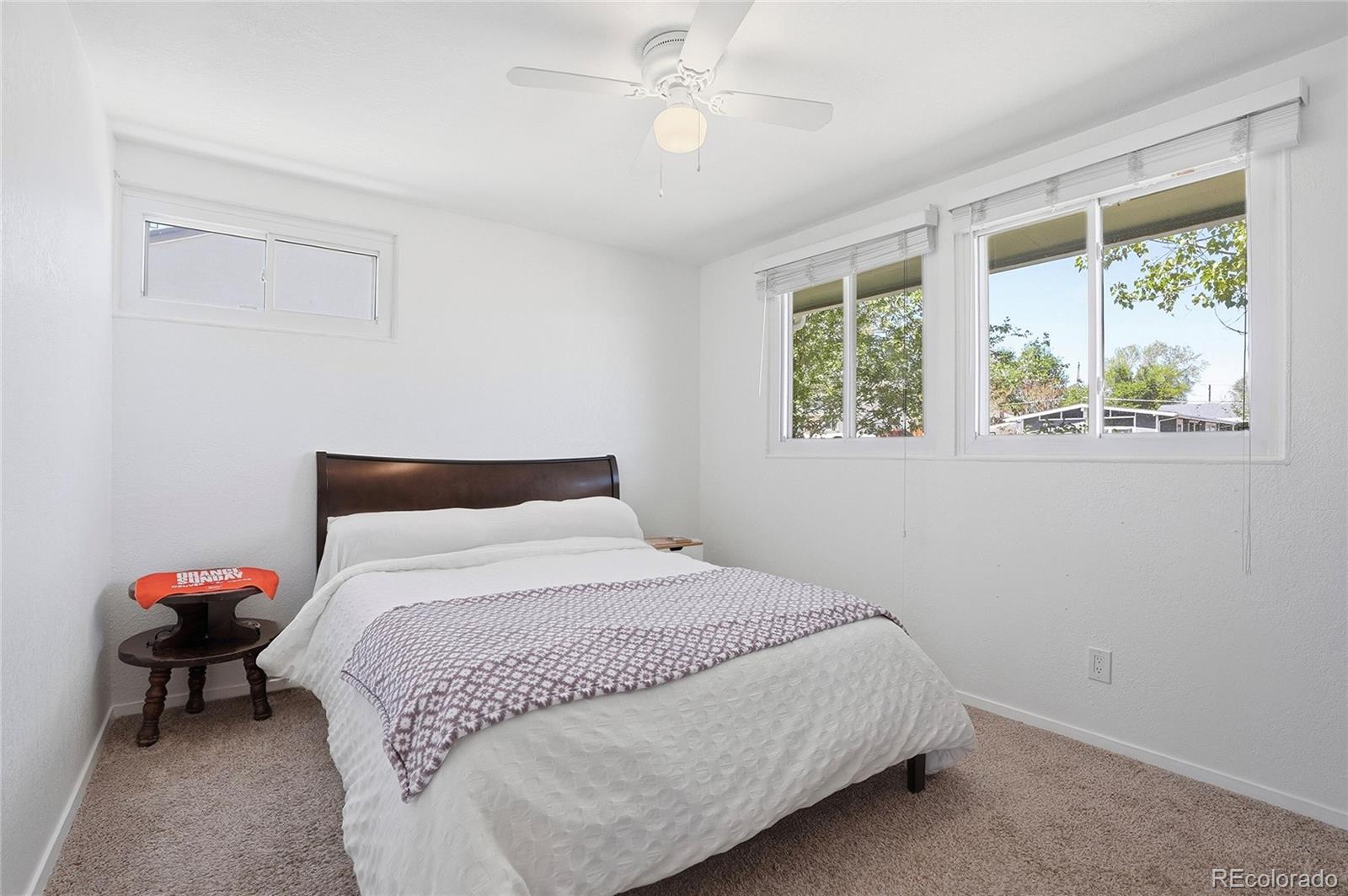 680 Cortez Street Denver CO 80221
