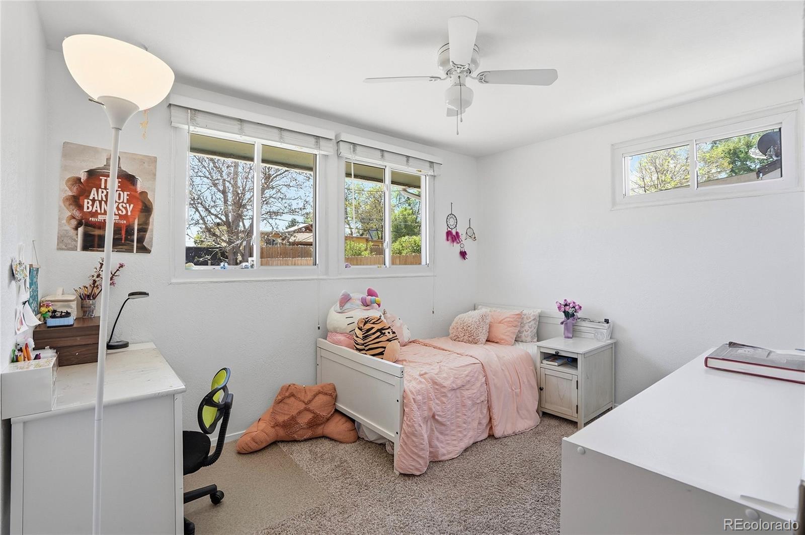 680 Cortez Street Denver CO 80221