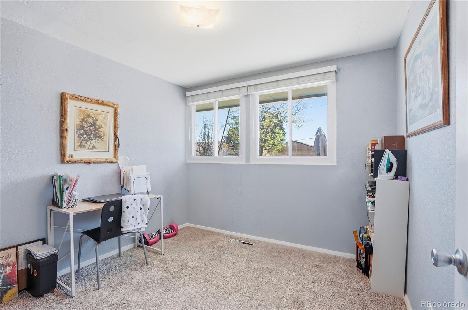 680 Cortez Street Denver CO 80221