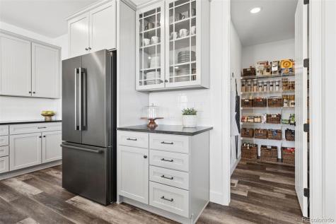 25171 E Nova Place Aurora CO 80016