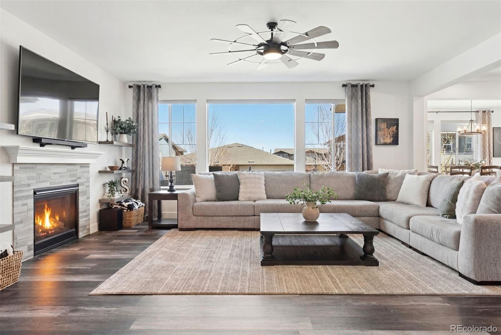 25171 E Nova Place Aurora CO 80016