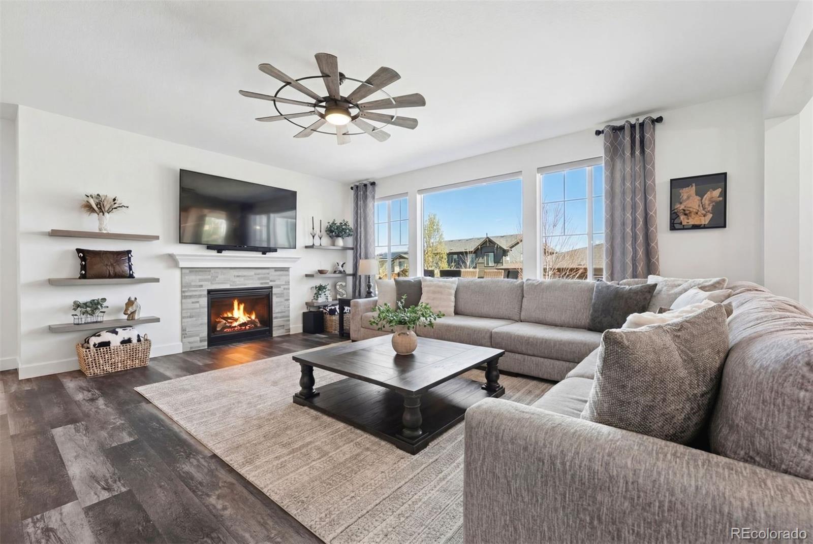 25171 E Nova Place Aurora CO 80016