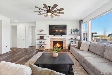 25171 E Nova Place Aurora CO 80016