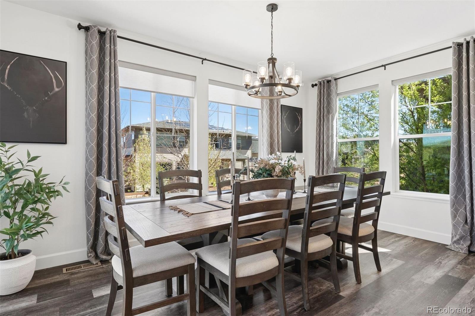 25171 E Nova Place Aurora CO 80016