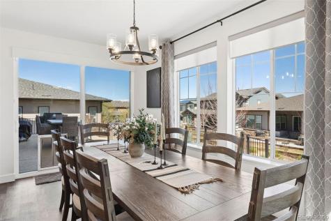 25171 E Nova Place Aurora CO 80016
