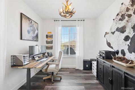 25171 E Nova Place Aurora CO 80016
