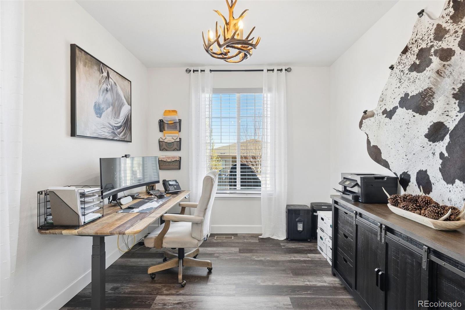 25171 E Nova Place Aurora CO 80016