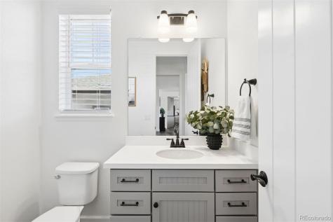 25171 E Nova Place Aurora CO 80016