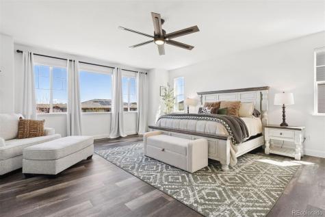 25171 E Nova Place Aurora CO 80016