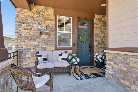 25171 E Nova Place Aurora CO 80016