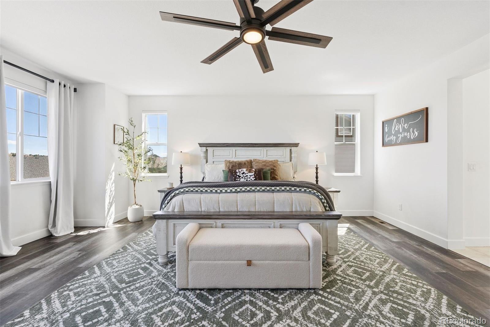 25171 E Nova Place Aurora CO 80016