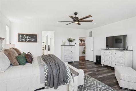 25171 E Nova Place Aurora CO 80016