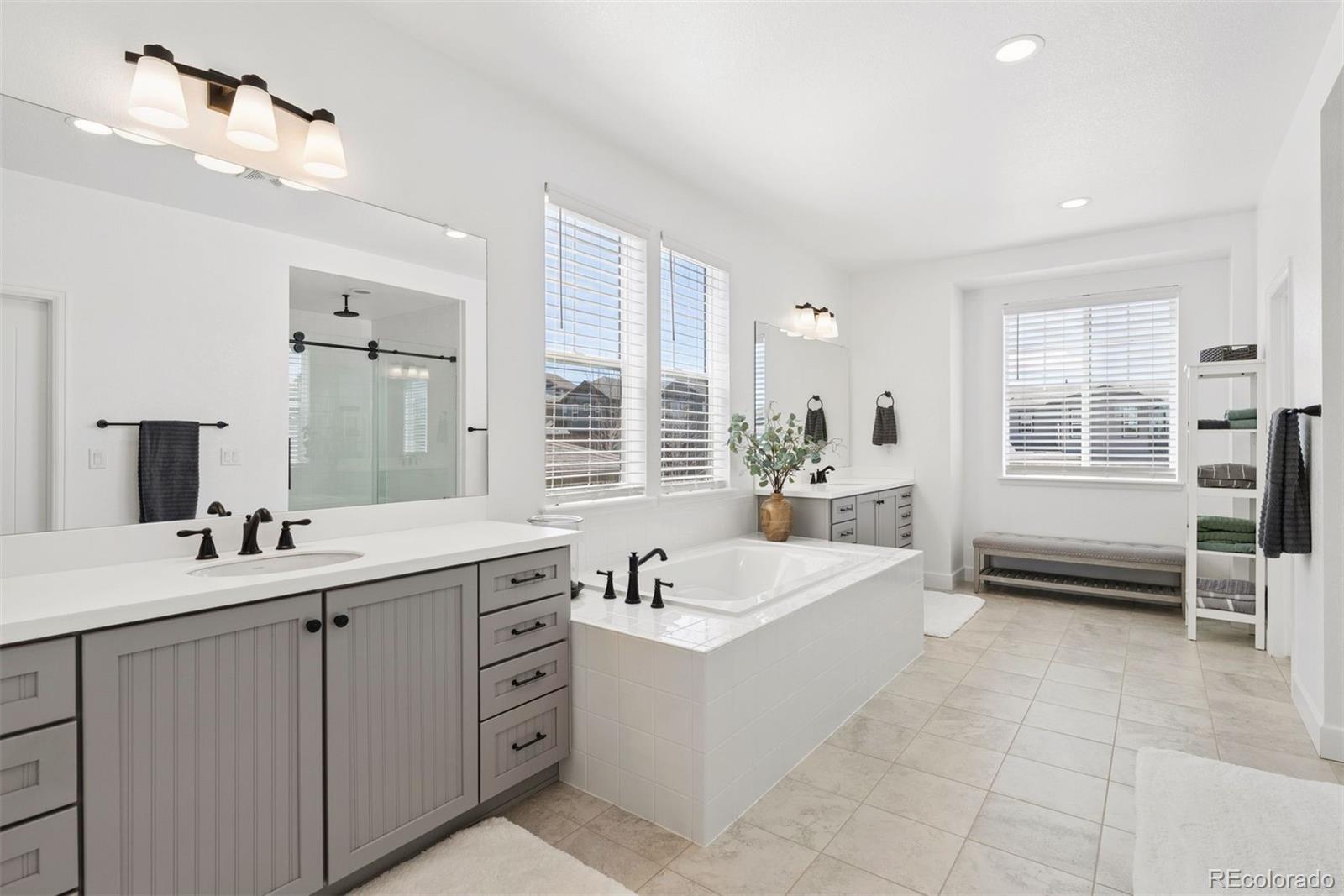 25171 E Nova Place Aurora CO 80016