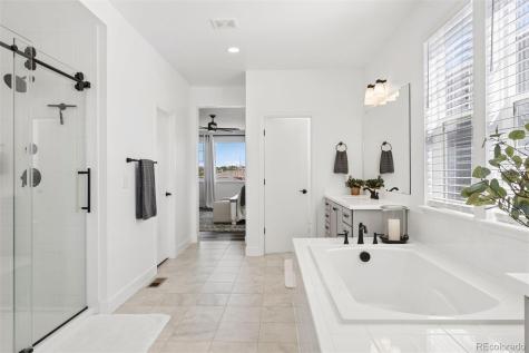 25171 E Nova Place Aurora CO 80016