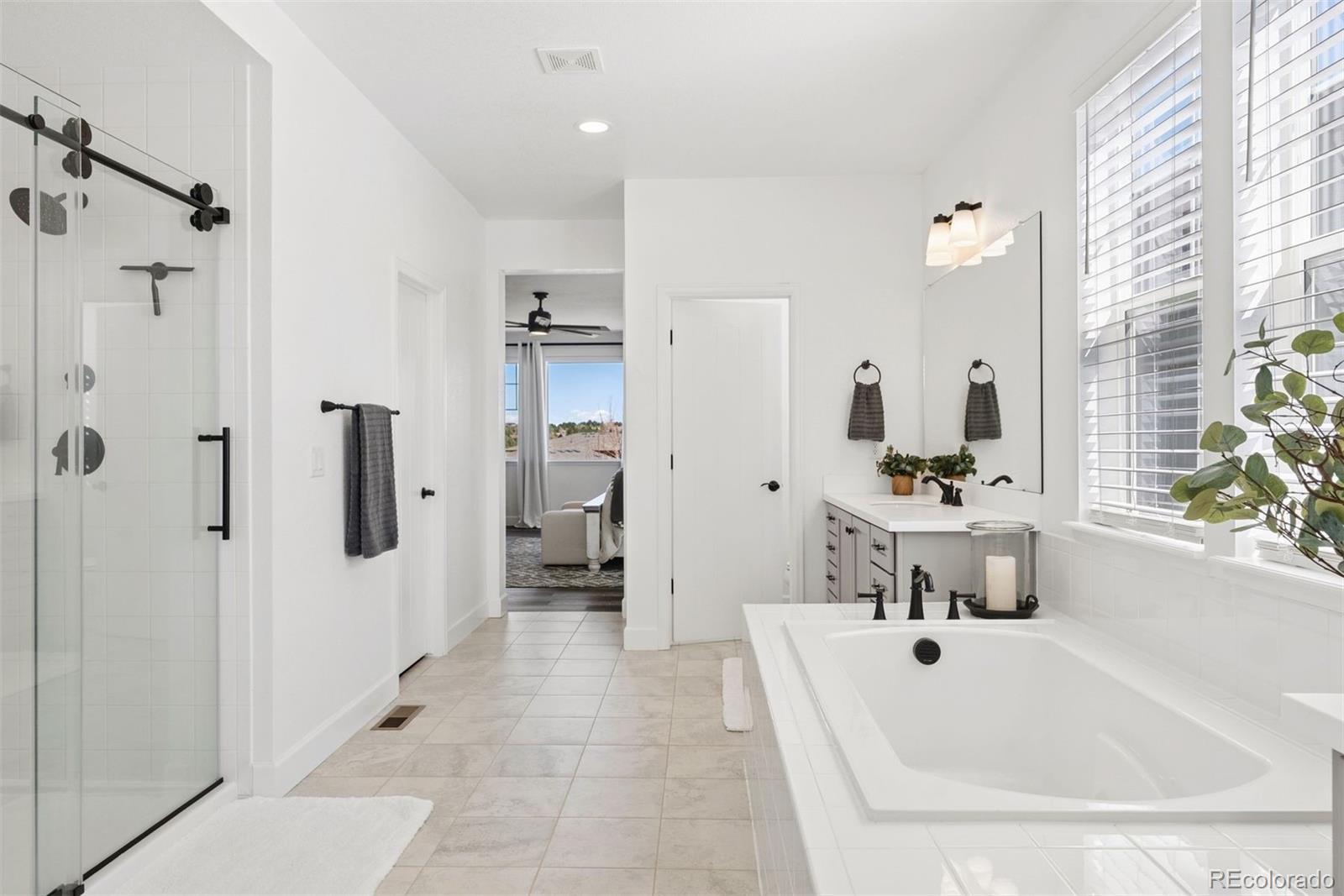 25171 E Nova Place Aurora CO 80016