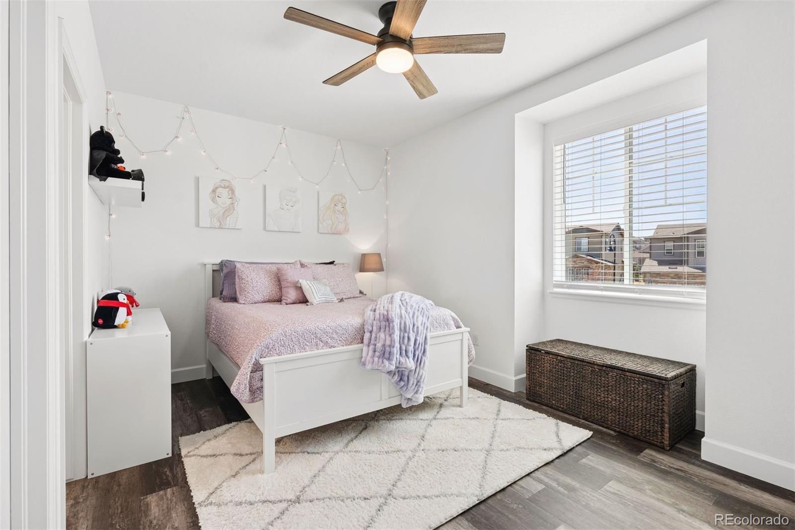25171 E Nova Place Aurora CO 80016